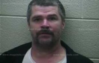 Roger Dean Ramey Sr.
