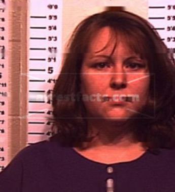 Rachel Lachell Thomas-Hicks