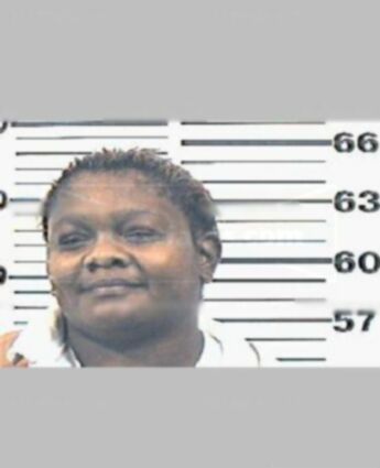 Cheryl L Belcher