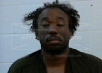 Deneal Mark Bobo Shawn
