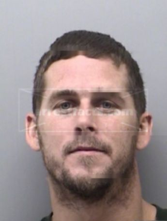 James Duane Mcginnis