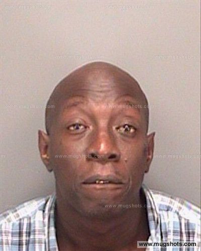 Kenneth Bascomb Wallace