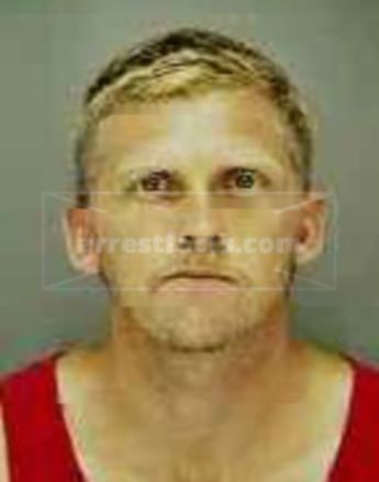 Kevin Lee Lilley
