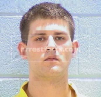 Christian N. Brainerd