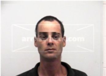 Brandon David Noren