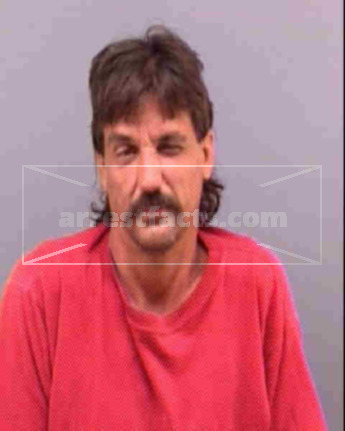 Bradley Quentin Gilles