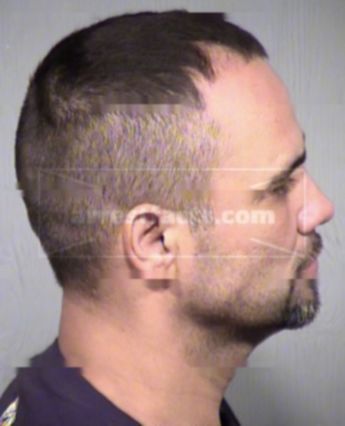 Stephen Michael Higginson
