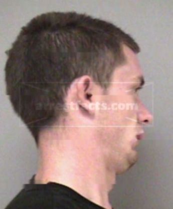 Aaron S Livingston