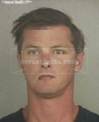 David James Worman