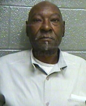 Walter L Hill Sr.