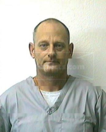 Kerry Preston Herndon