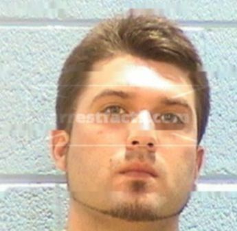 Andrew Dale Skarzynski