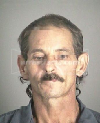 Lloyd Allan Carter