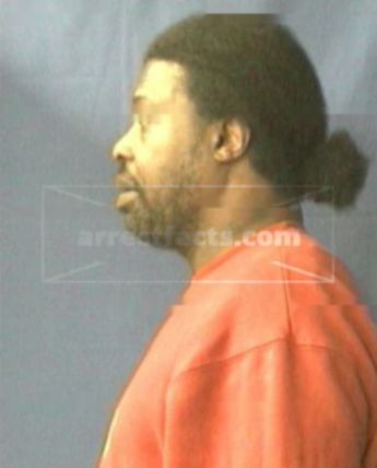 Timothy M Jones