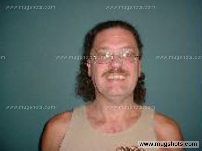 Alan Wayne English