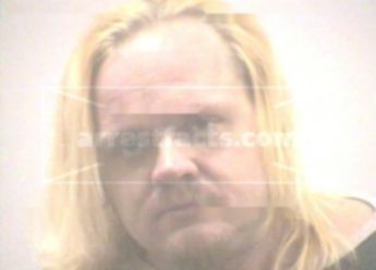 Michael Elijah Lambert
