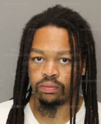 Charles Dorsey