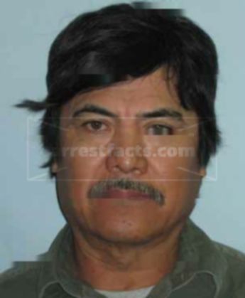 Reyes J Gomez