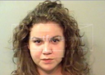 Stephany R Herndon