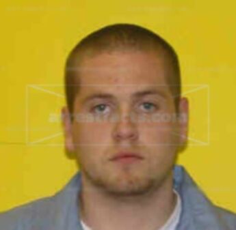 Gregory P Robinson