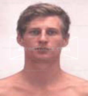 Kevin Stewart Casper