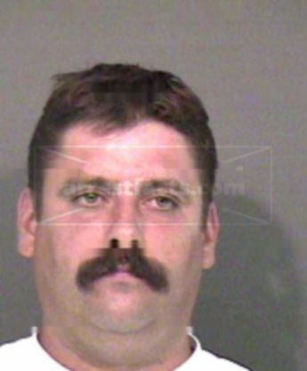 Mick J Kemp