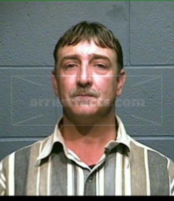 Denis Keith Loftis