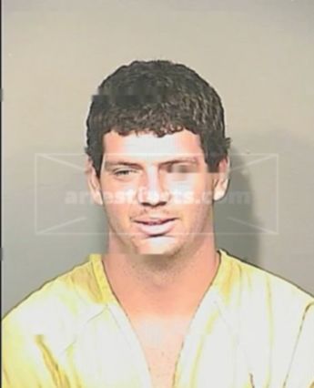 Caleb Boone Edward Caine