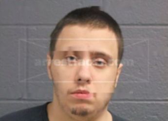 Bradley Mckinley Gaddis