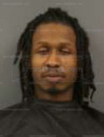 Bennie Lewis Ellis
