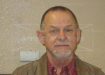 David Coleman Anderson
