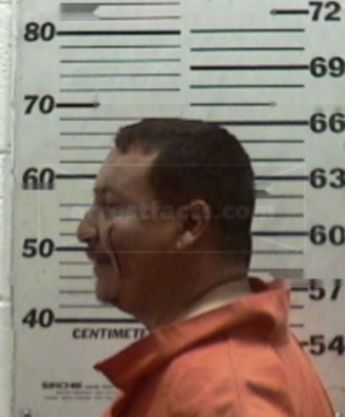 Armando Muniz