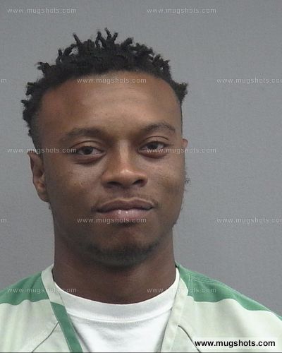 Mario Garrick Rutledge