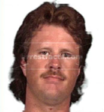 Jeffrey Brian Weldon