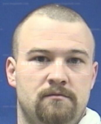 Joshua Michael Caldwell