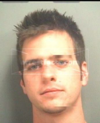 Brandon Joseph Knight