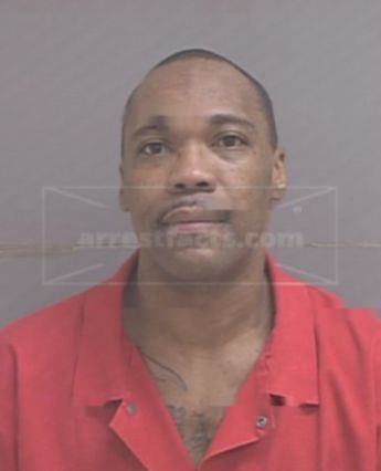 Reuben Artis Ross