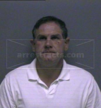 Earnest Lee Bailey