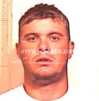 Billy Darrin White