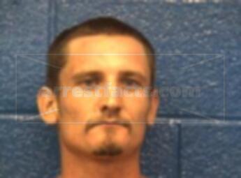 David Charles Dailey