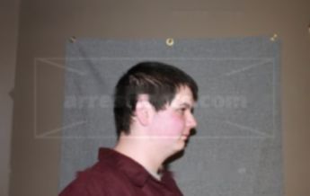 Jacob R Theroux