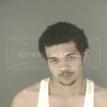 Randy Scott Dillon