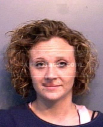 Heather Kieatha Pierce