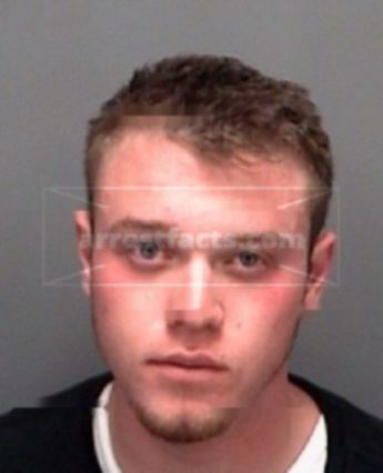 Michael James Mccurdy