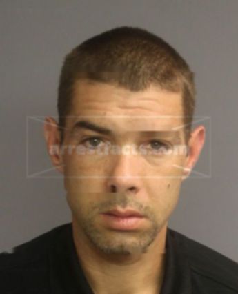 Christopher P Dockery
