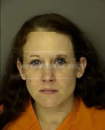 Amber Lee Culp