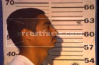 Lionel Montelongo Villarreal