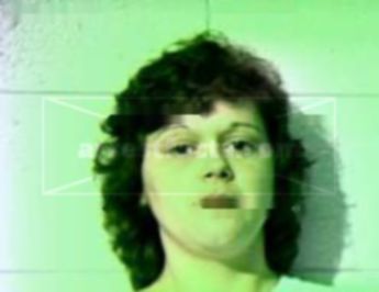 Susan Ann Hammond