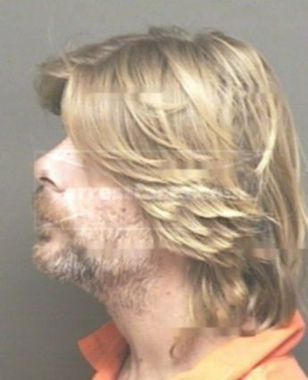 Todd J Smith