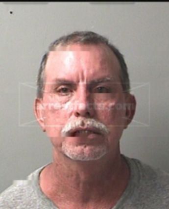 Lee M Danley